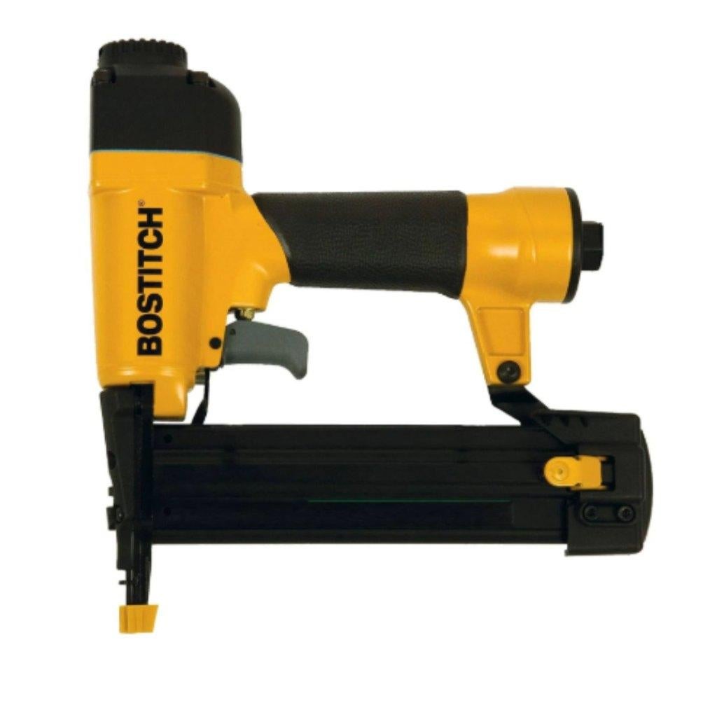 BOSTITCH Tacker SB-2IN1-E | Nieuw in kist | Met garantie, Dordrecht@usedproducts.nl, Toulonselaan 72, Nieuw, Ophalen of Verzenden