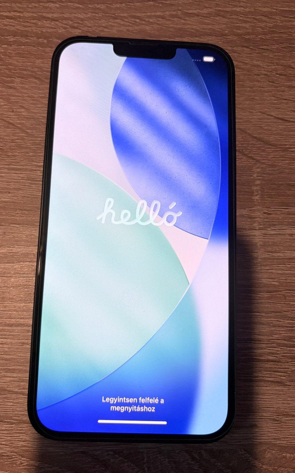 Apple iPhone 14 Plus, Ophalen, 128 GB, IPhone 14 Plus, Zwart