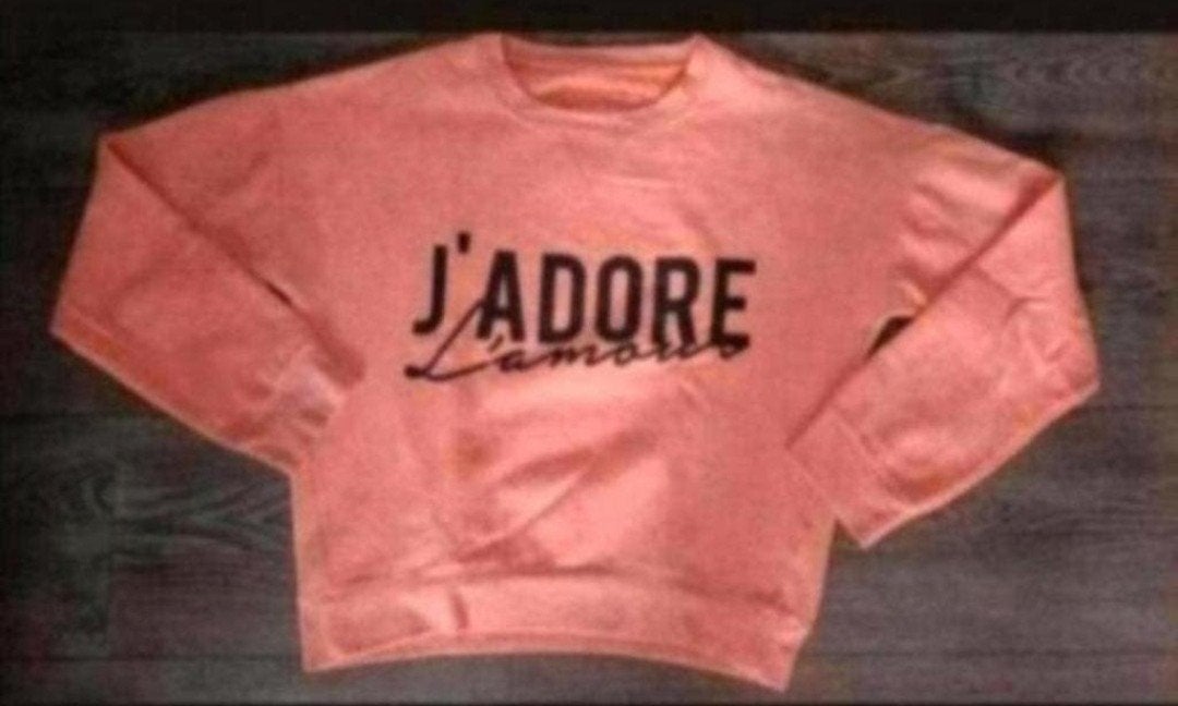 🏵️sweater maat M🏵️, Kleding | Dames, Truien en Vesten, Ophalen of Verzenden, Zo goed als nieuw, Maat 38/40 (M), Oranje