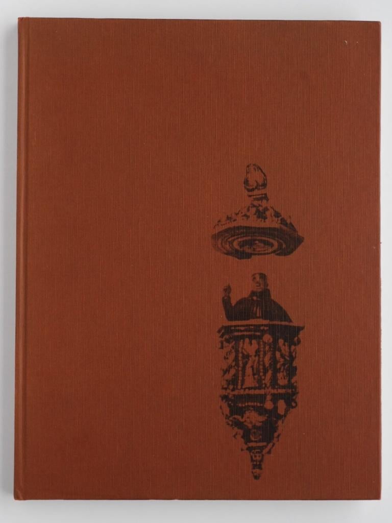 Vijf eeuwen bijbel in het dagelijks leven (1977)