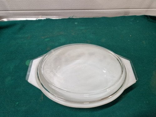 JAJ england ovenschaal, Ophalen of Verzenden, 'T Olde Gre-j, Info@toldegrej.nl, Endepoelstraat 20f Didam