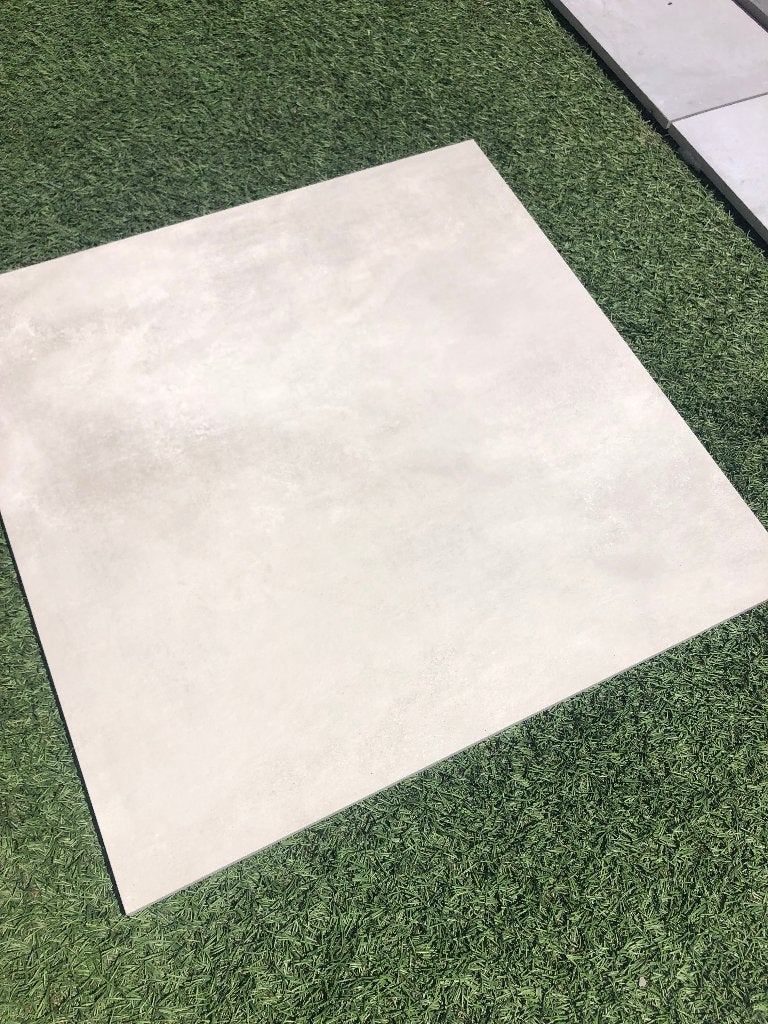 keramische terrastegels Possolipo 90x90x2 cm 1 ste keus, Keramiek, Nieuw, Ophalen of Verzenden, 10 m² of meer