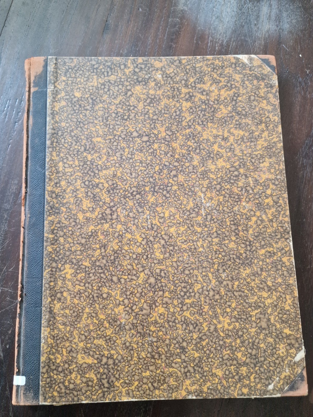 Platen behorende bij de Waterbouwkunde - Deel 4 Wegen, Ophalen of Verzenden, N.H. Henket, Dr. Ch. M. Schols en J.M. Telders