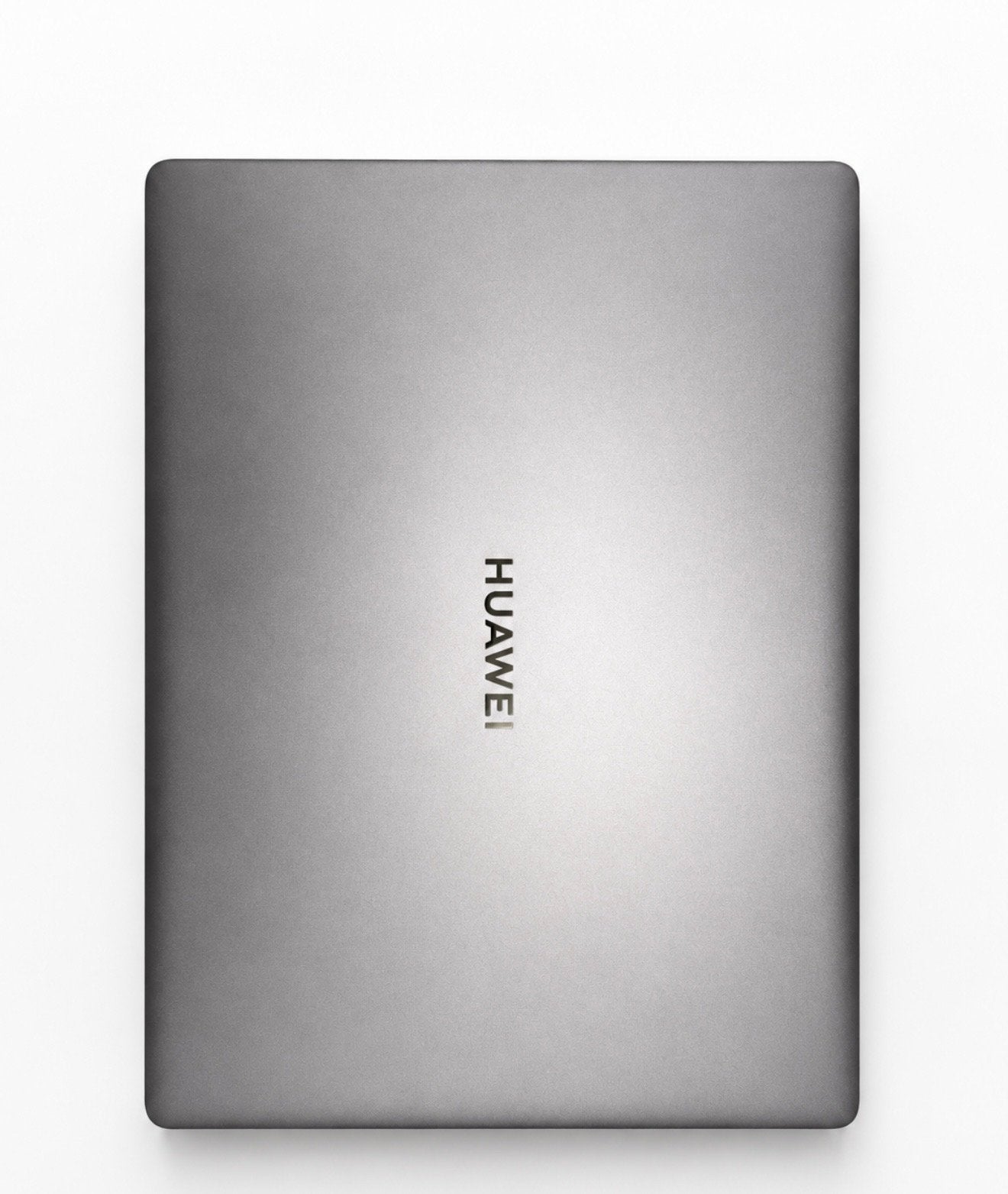 Huawei MateBook 13 - AMD Ryzen 5, 8GB RAM, 256GB SSD, Met videokaart, 2 tot 3 Ghz, Qwerty, 8 GB