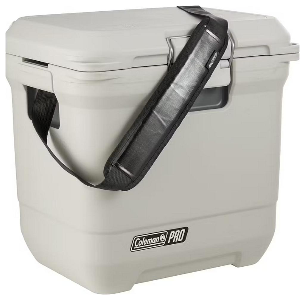 Coleman 25QT Pro Cooler Nieuw, Coleman, Koelbox, Minervum Breda, Nieuw