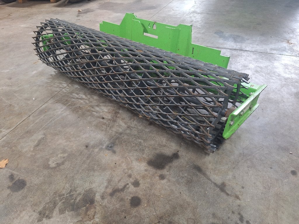kruimelrol, kooirol avant, Ophalen, Avant, Info@middelveldmachines.nl, Finland
