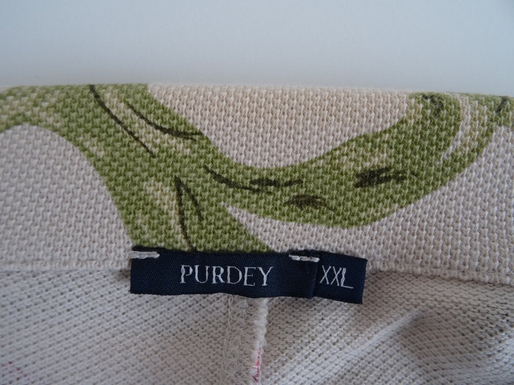 damespakket mt 46 : Peter Hahn-Purdey-Sissy Boy-Marie Mero, Overige kleuren, Verzenden, Shirt of Top, Zo goed als nieuw