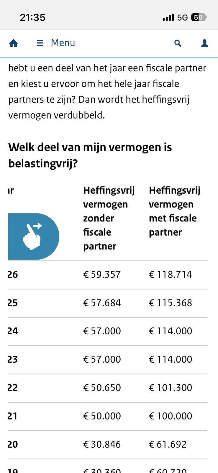 Witteveen Jasje - Maat 46 (XL) - Meerkleurig, Kleding | Dames, Meerkleurig, Maat 46/48 (XL) of groter, Ophalen of Verzenden, Zo goed als nieuw