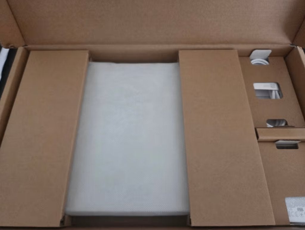 Nieuwe Samsung Galaxy Chromebook Go XE310XDA 14" Chromebook, 14 inch, 4 GB of minder, Chromebook, Nieuw