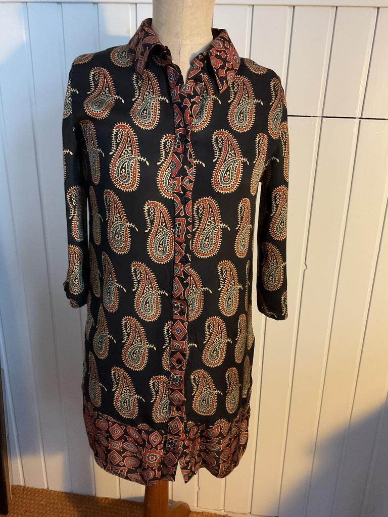 Bloes LOOM & LACE XS, Ophalen of Verzenden, Zo goed als nieuw, Maat 34 (XS) of kleiner