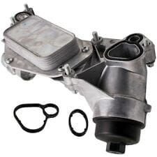 CHEVROLET Aveo oliekoeler CHEVROLET Cruze oliekoeler CHEVROL, -, Nieuw, Ophalen of Verzenden, -
