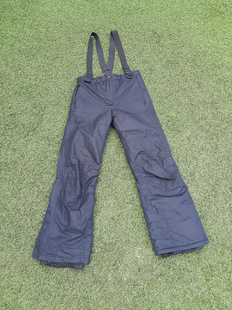 Skibroek maat 146-152, Ophalen of Verzenden, 100 tot 140 cm, Kleding, Overige merken