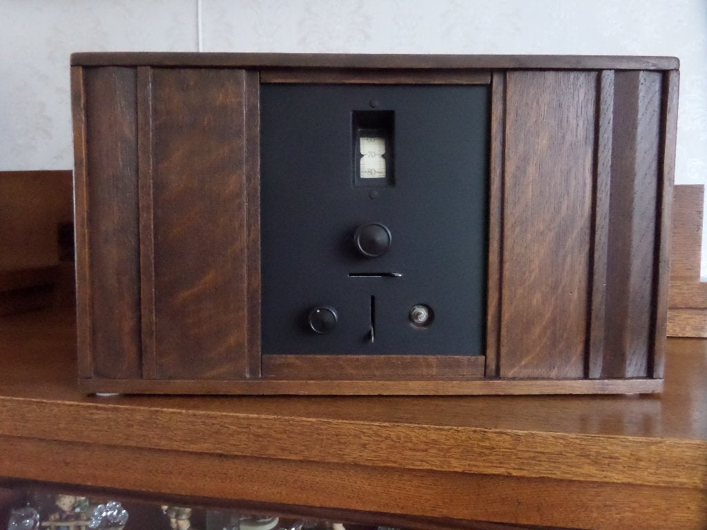 GEVRAAGD/GEZOCHT Knop voor de terugkoppeling ERRES KY105, Ophalen of Verzenden