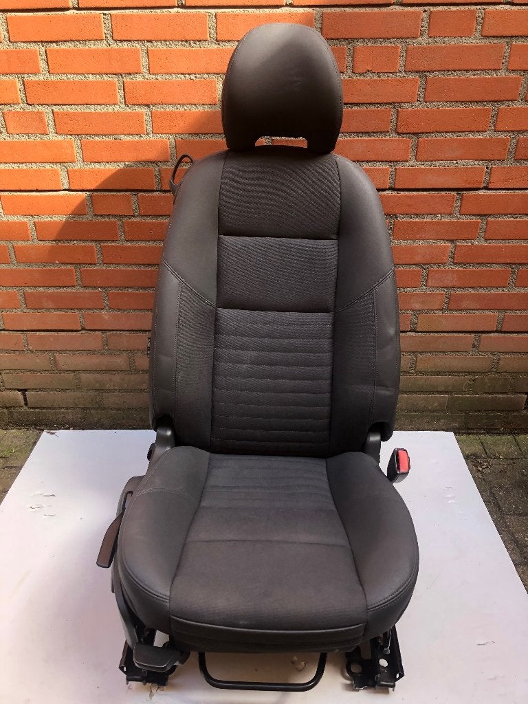 Volvo c30 interieur, Ophalen, Gebruikt, Volvo
