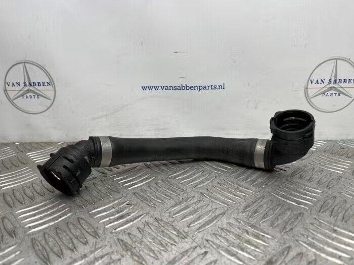 Radiateurslang van een Mercedes Vito, Ophalen of Verzenden, Gebruikt
