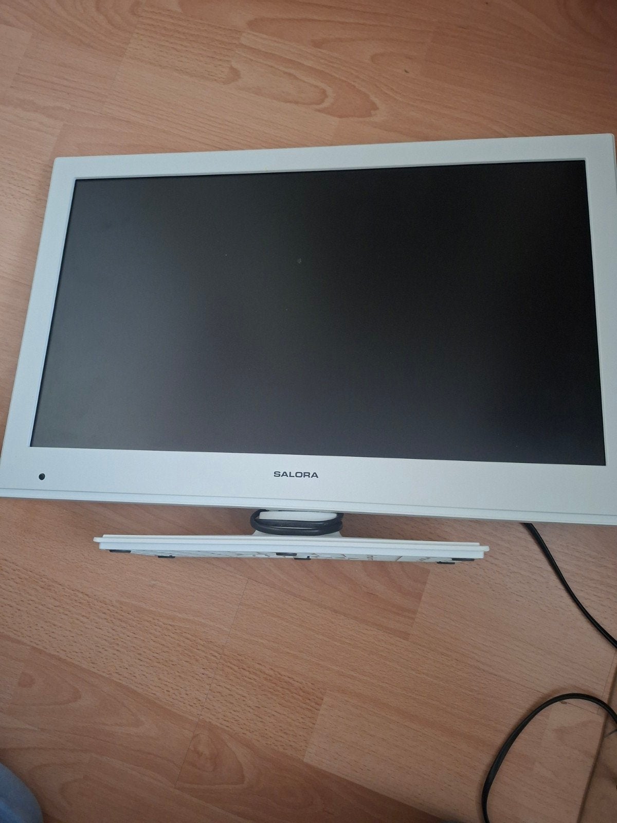 Led tv, Audio, Tv en Foto, Televisies, Ophalen, 50 Hz, Overige merken