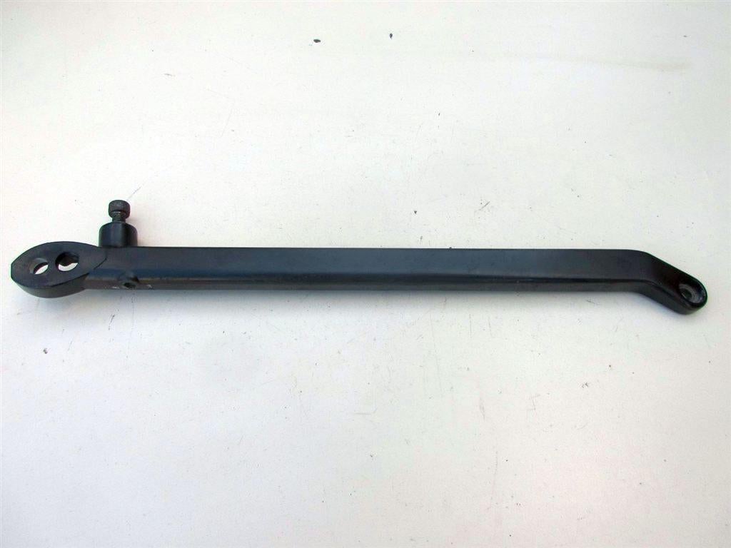 Honda VF750F zijbeugel greep grip VF 750 achterbeugel frame, Motoren, Ophalen of Verzenden
