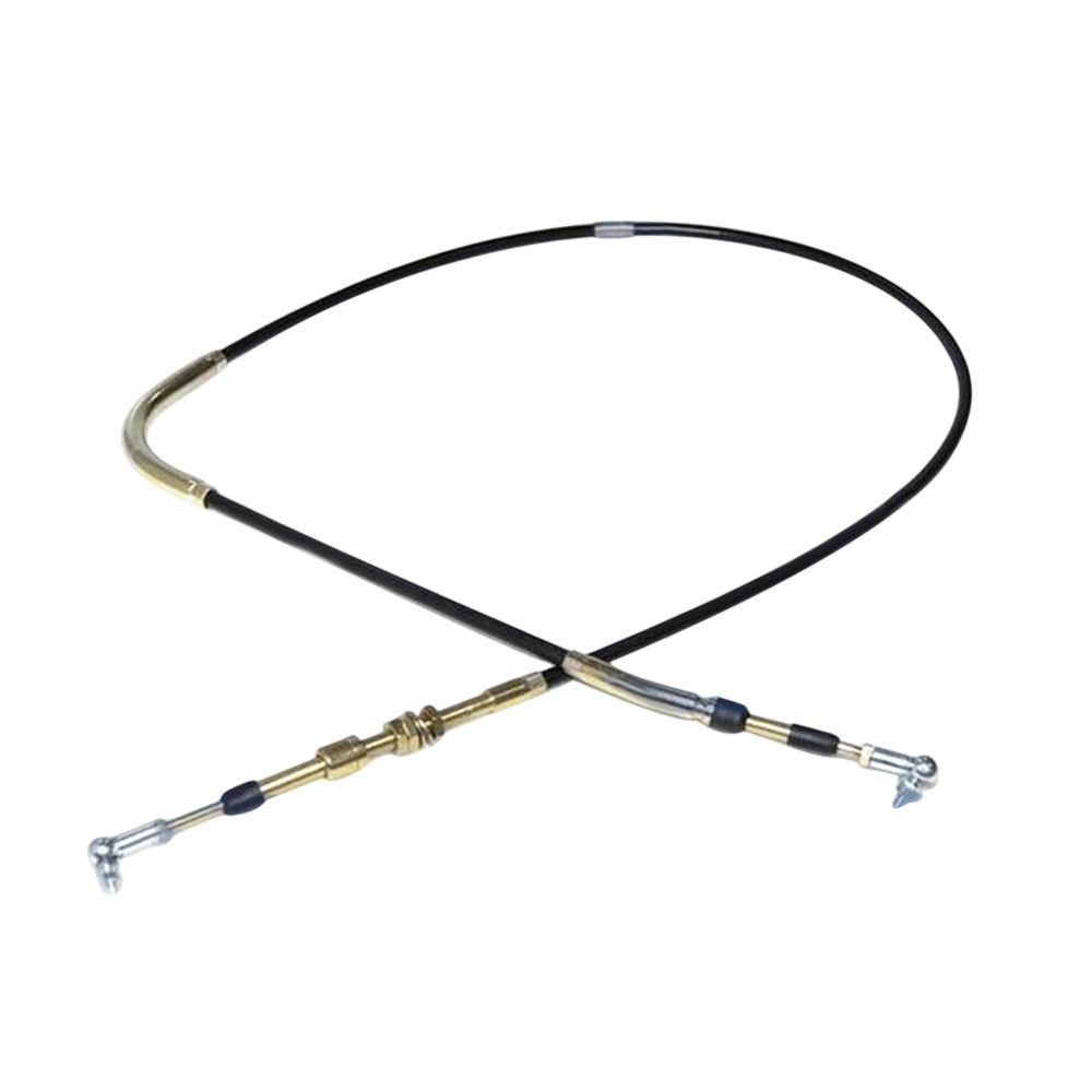 DAF GASKABEL 1623345, -, -, Nieuw, -