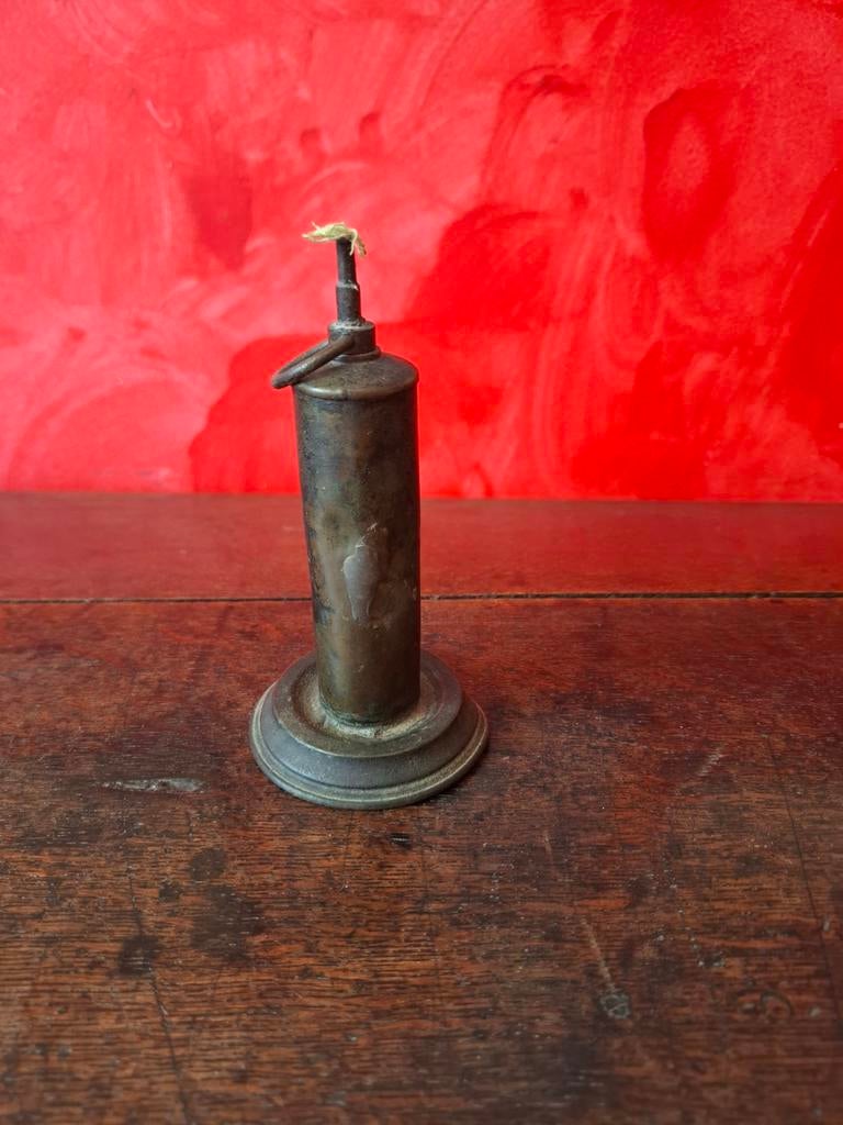 Lampje, Ophalen of Verzenden