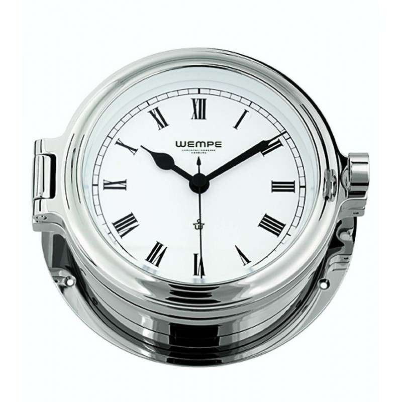 WEMPE CUP 140 MM ORIGEEL NIEUW, Huis en Inrichting, Niet ingevuld, Wandklok, Niet ingevuld, Nieuw
