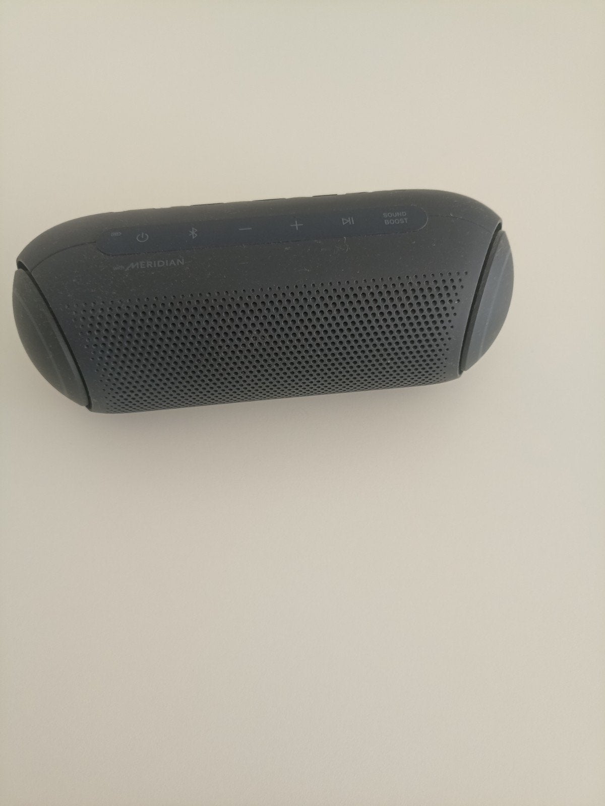LG XBOOM Bluetooth Spreker