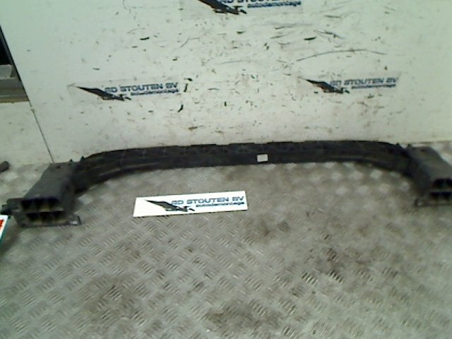 Bumperbalk Voor Citroën DS5 (KD/KF) (2011-12/2015-07), Gebruikt, Citroën, Kontakt-citroen@citroen.com, Citroën Deutschland GmbH