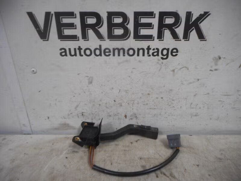 RUITENWISSER SCHAKELAAR Volvo 940 I Estate (1347929), Gebruikt, Info@volvocars.com, Ophalen of Verzenden, Volvo