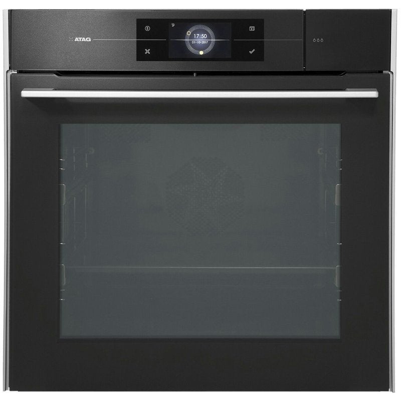 ATAG combi-stoomoven CS6574M1C