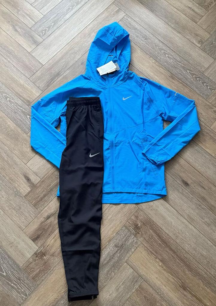 Nike miller, Ophalen of Verzenden, Zo goed als nieuw