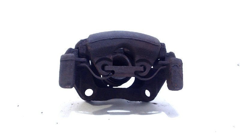 Remklauw links voor Ford Galaxy, Onderdelen@venauto.nl, Van der Ven Autorecycling B.V., Gebruikt, Ettenseweg 76, 4706 PB Roosendaal, The Netherlands