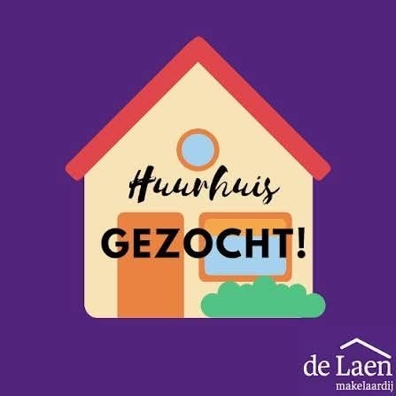 spoed opzoek naar een woning voor een gezin, Huizen en Kamers, Kamers te huur