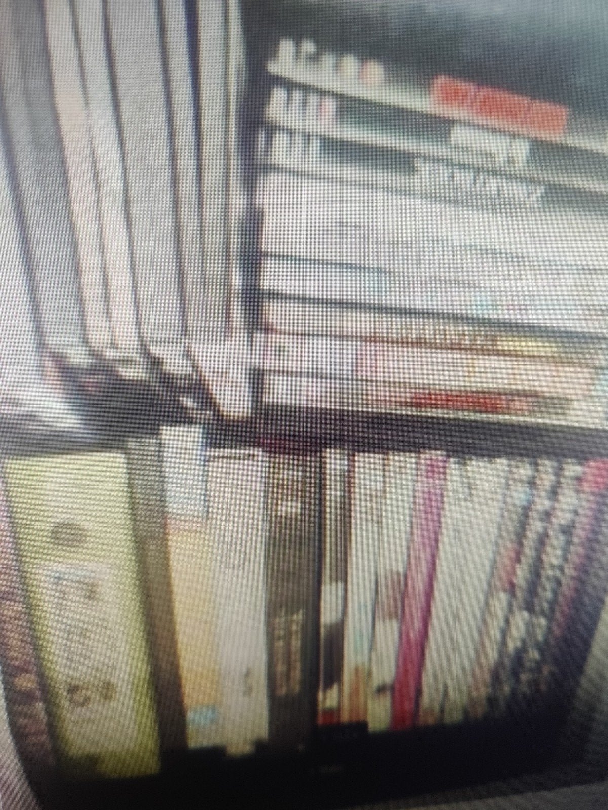 33 DVD's voor titels zie info, Alle leeftijden, Ophalen of Verzenden, Zo goed als nieuw