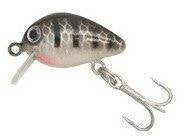 KAMASAKI | PLUG | BUG | 2.5 cm - 1.5 gram, Watersport en Boten, Ophalen, Overige typen, Nieuw, Hengelsportparadijs.nl