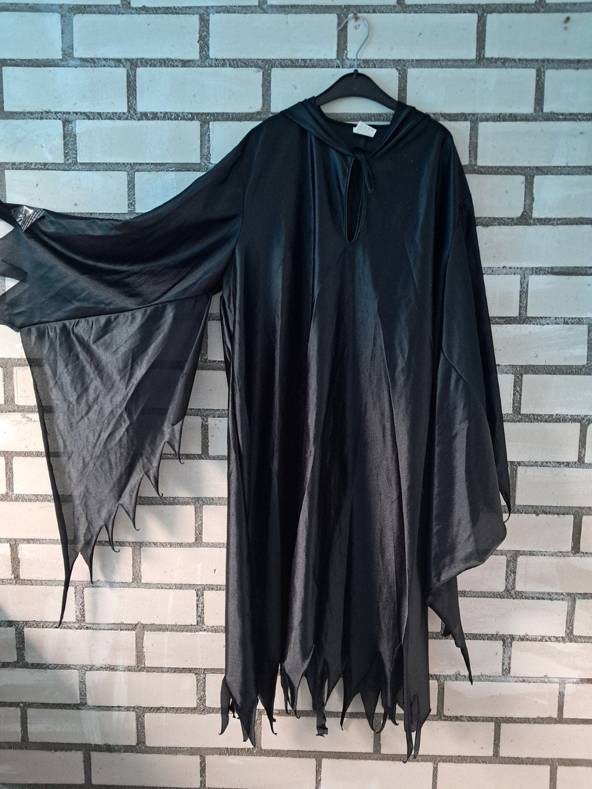 scream 164, Ophalen of Verzenden, 158 t/m 164, Meisje