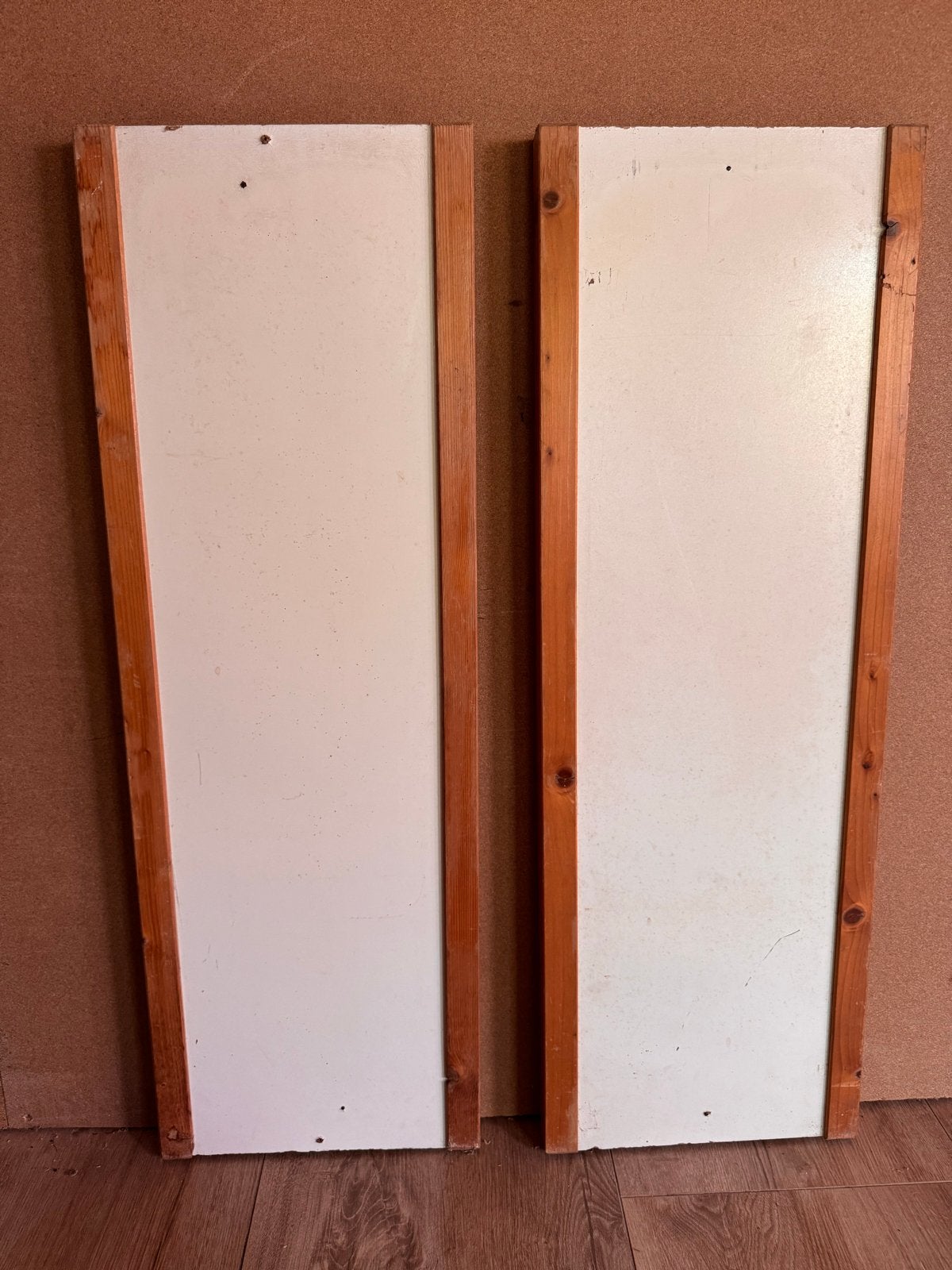 Lundia kast 87x87x30, Ophalen, Gebruikt