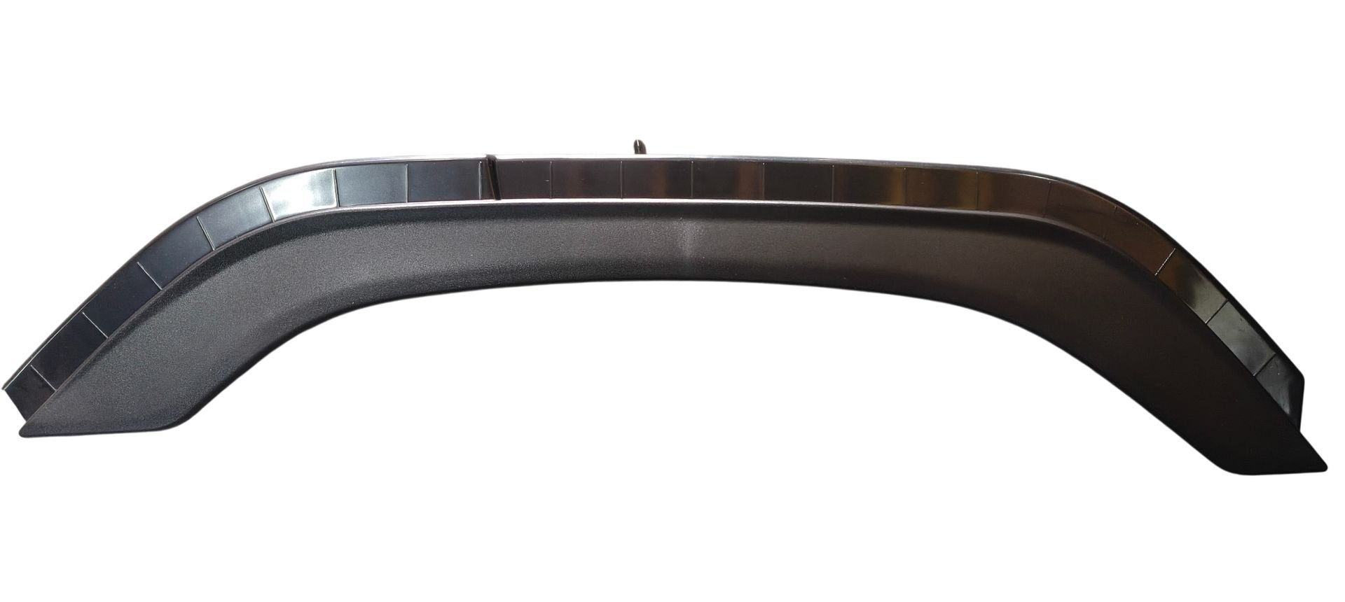DAF XF/XG/XG+ 21 – Spatbord rechts 2247599NO, Auto-onderdelen, Carrosserie en Plaatwerk, -, -, Nieuw