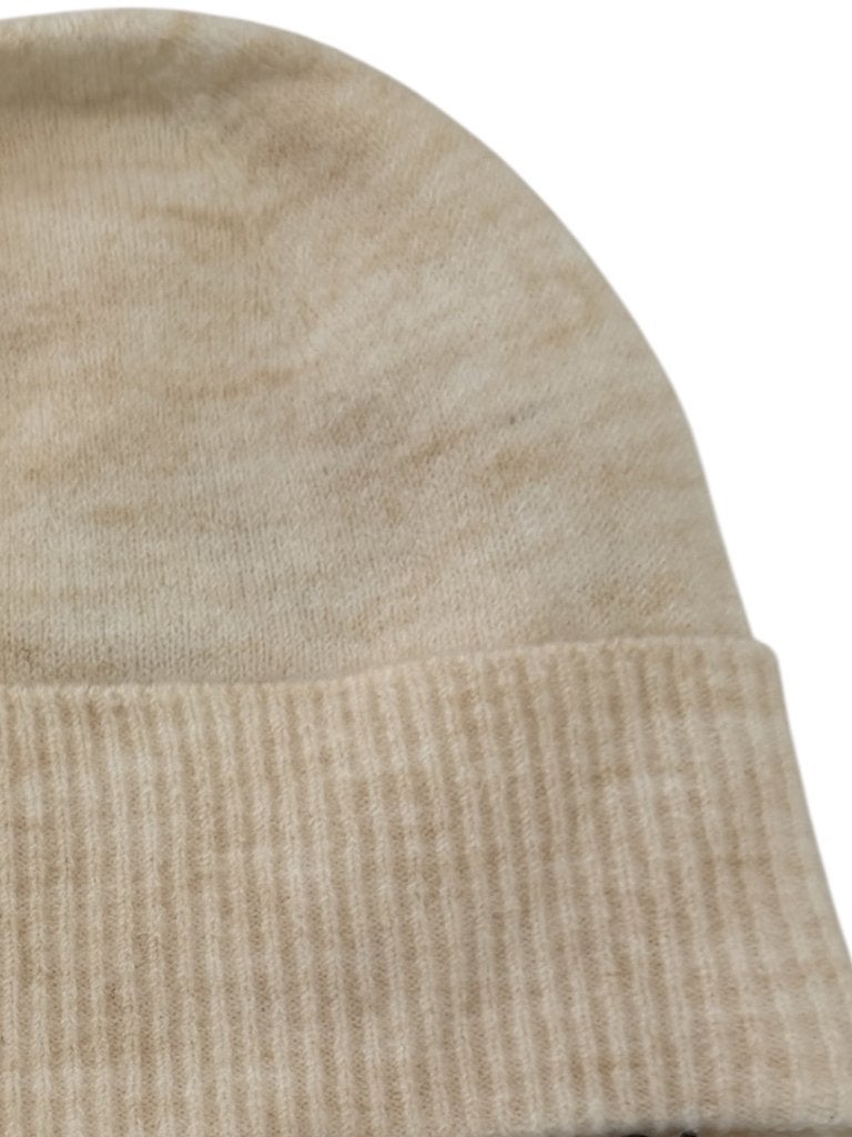 Saint Tropez muts NIEUW, Beige, Nieuw, Ophalen of Verzenden