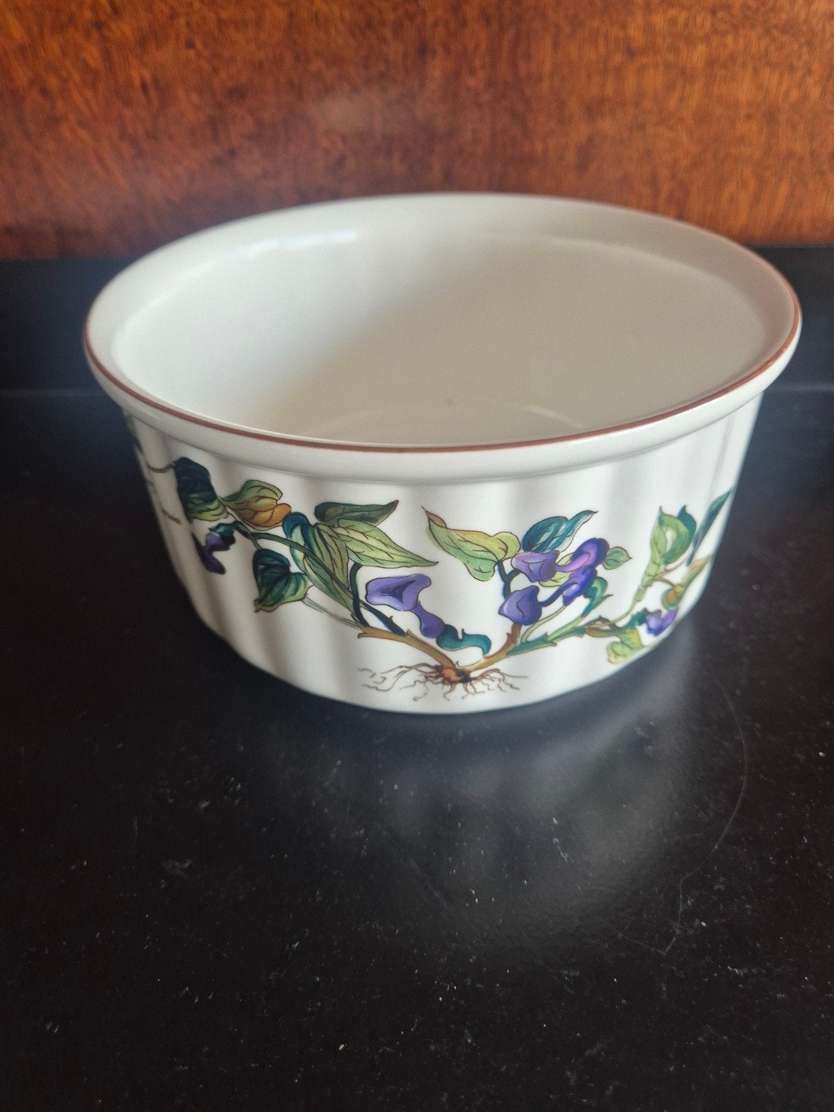 Botanica villeroy en Boch Luxemburg, Ophalen of Verzenden