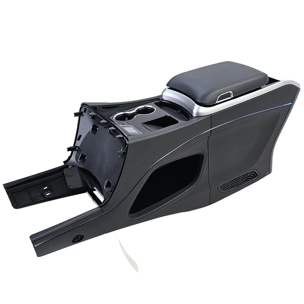 USB Koelkast Middenconsole Armsteun Voor MB Vito W447, Verzenden, Automotive Parts, A.parts@hotmail.nl, Trasmolenlaan 12 3447 GZ Woerden