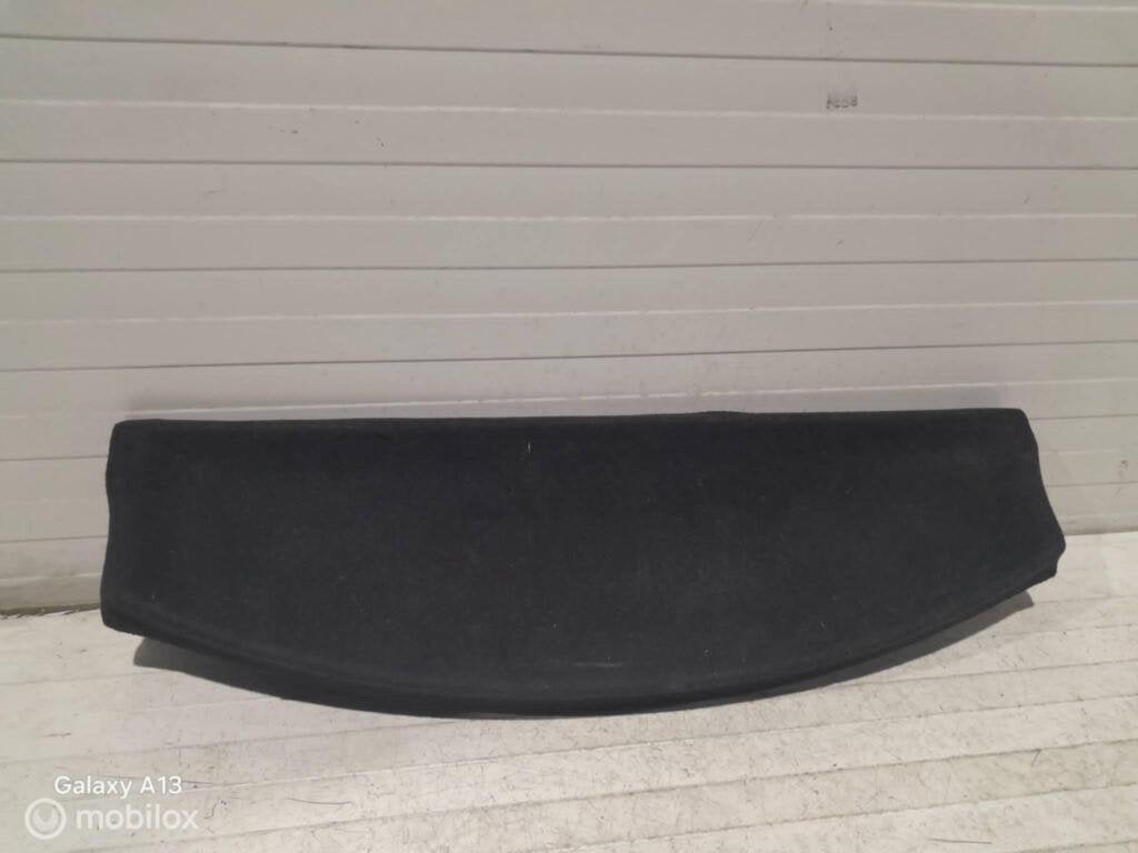 Hoedenplank Volkswagen Beetle, Gebruikt, Ophalen of Verzenden