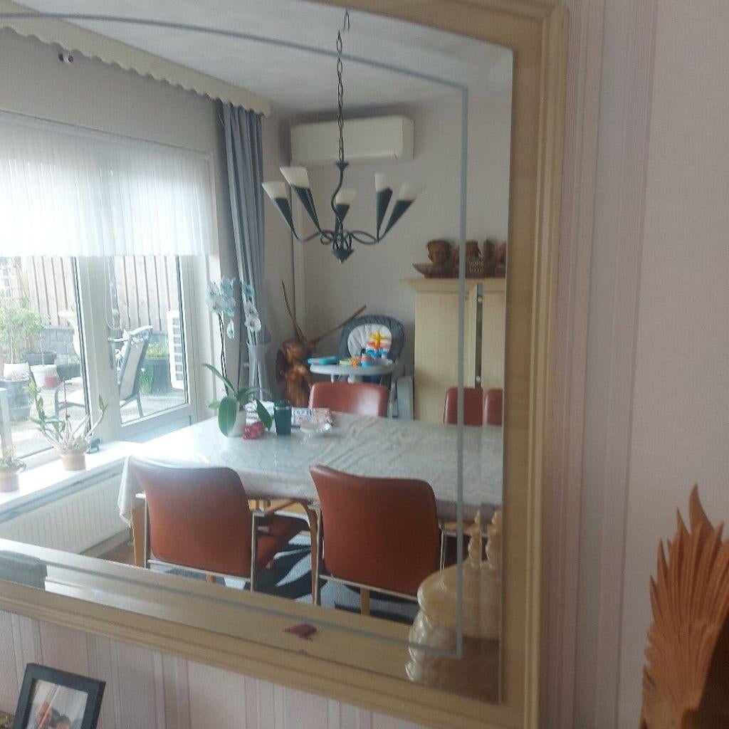 Inboedel, tegen elk aannemelijk bod, Huis en Inrichting, Ophalen