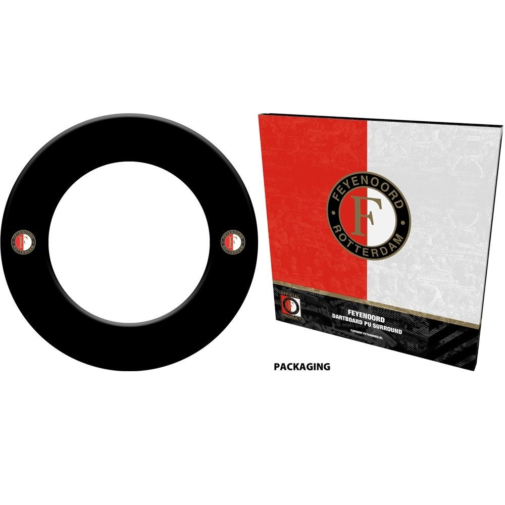 Dart surround - Dartbord beschermer - Dart accessoires, Kouwehoek 1b, Cave & Garden, Overige typen, Nieuw