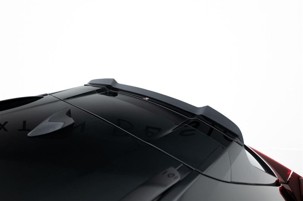 Maxton Design Lexus UX F Sport MK1 Achterklep Spoiler Extent, Verzenden, Automotive Parts, A.parts@hotmail.nl, Trasmolenlaan 12 3447 GZ Woerden