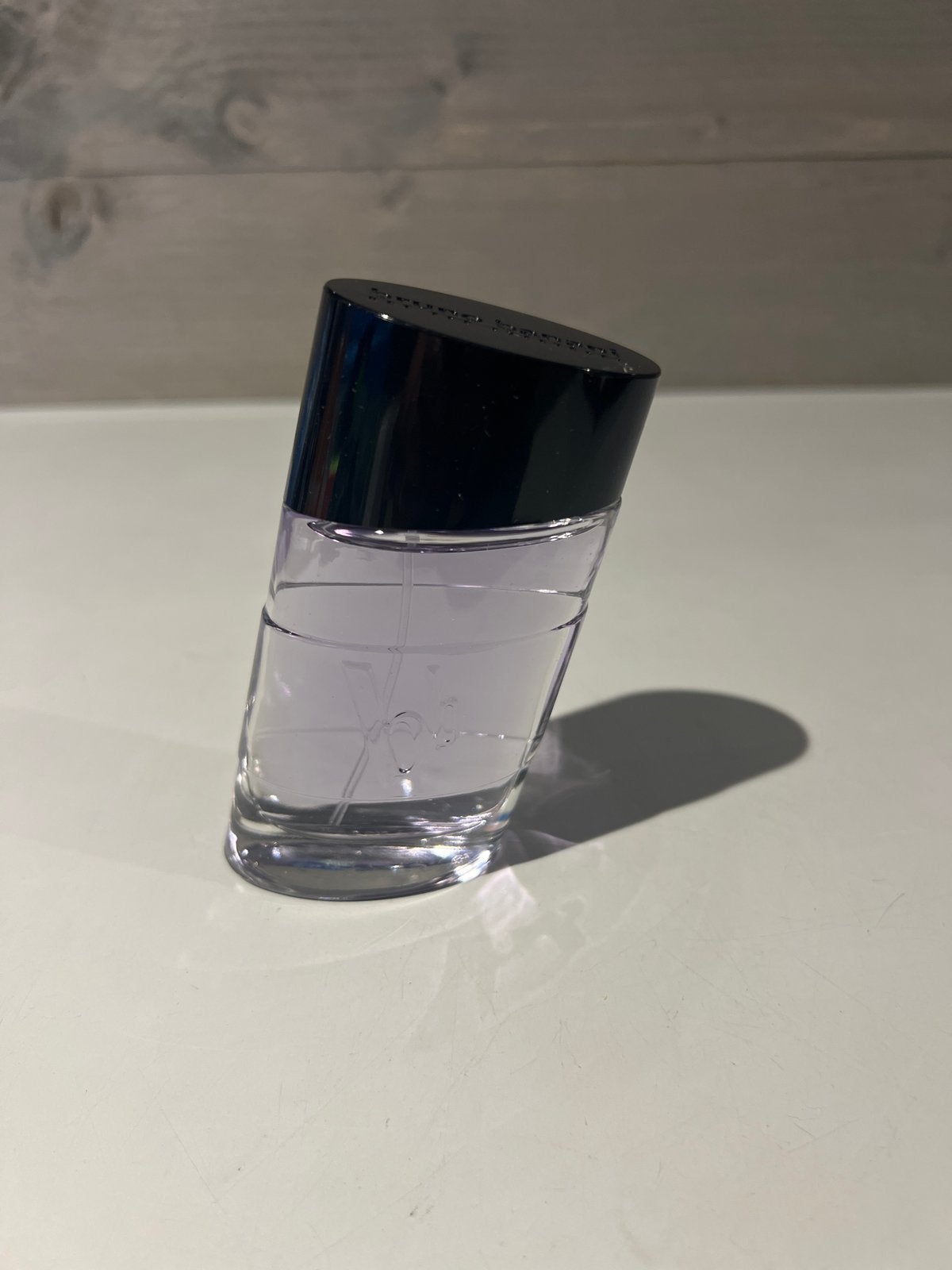 Bruno Banani Pure Man Eau de Toilette 30ml, N, N, Nieuw, Ophalen of Verzenden