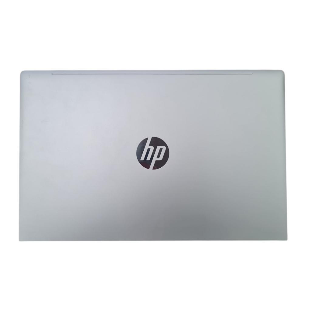 HP ProBook 450 G8 | i7-1165G7 16GB 256GB | Nette Staat, HP, Zo goed als nieuw, Support@hp.com, 1501 Page Mill Road
Palo Alto, CA 94304
USA