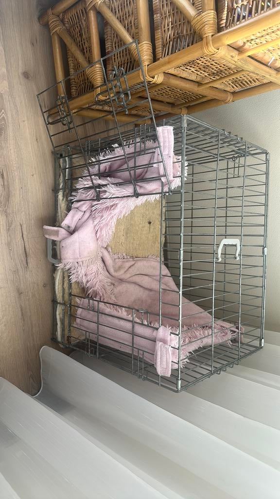 Bench, Ophalen, Gebruikt, Minder dan 75 cm, Minder dan 65 cm