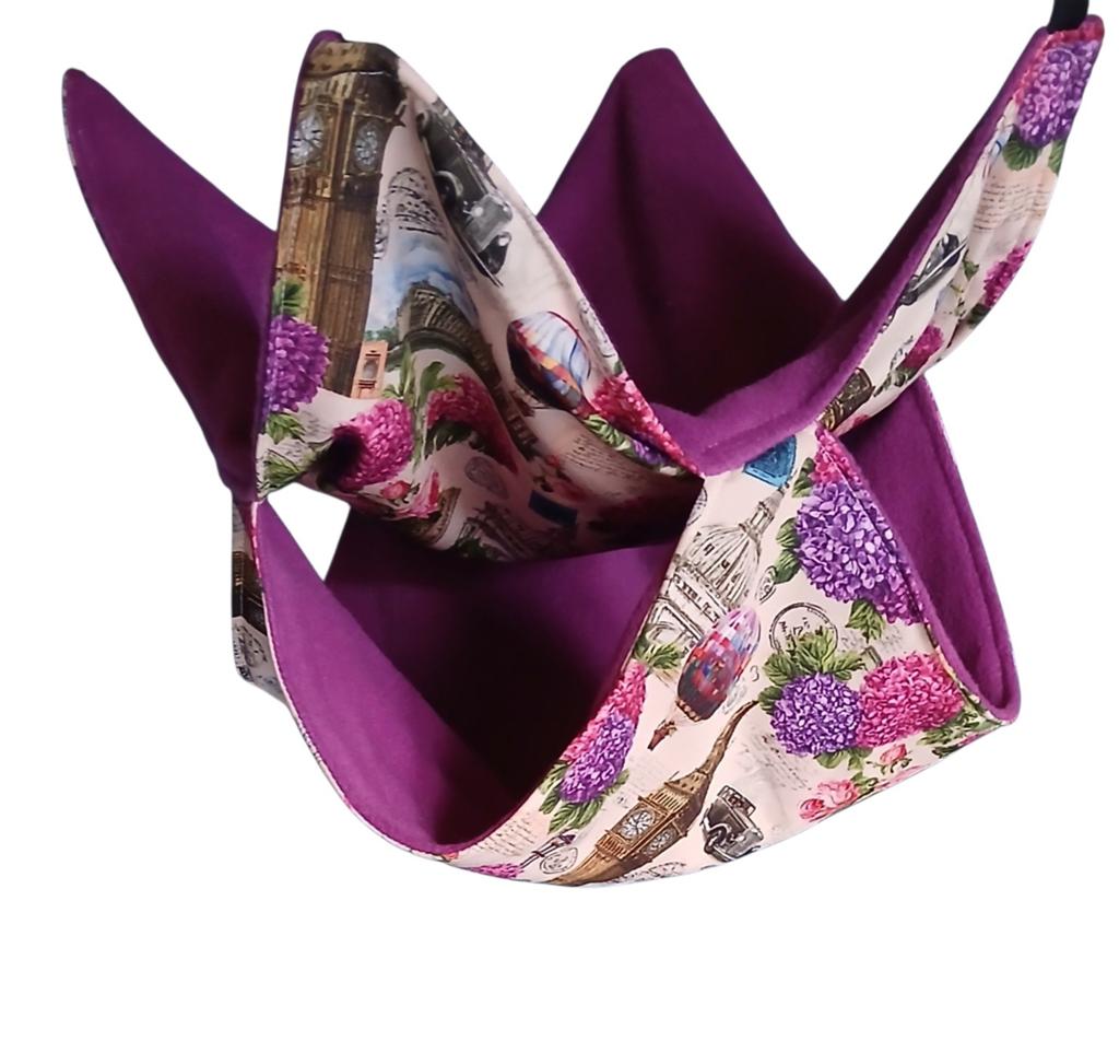 Hangmatjes Voor Ratjes, Dieren en Toebehoren, Ophalen of Verzenden, Nieuw