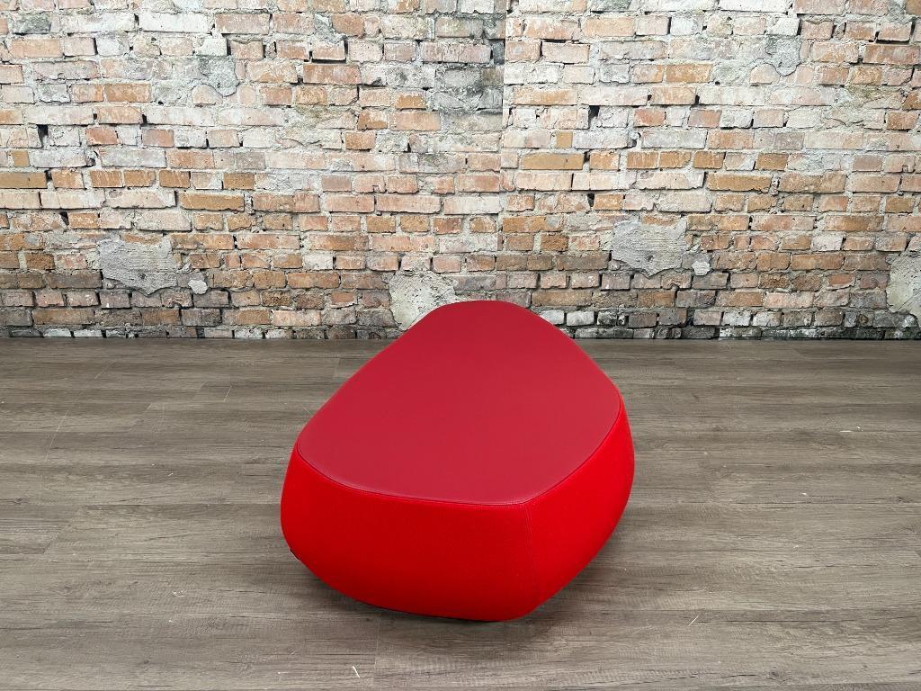 Moroso Fjord bij TheReSales, 50 tot 75 cm, Ophalen of Verzenden, Zo goed als nieuw, 100 tot 125 cm
