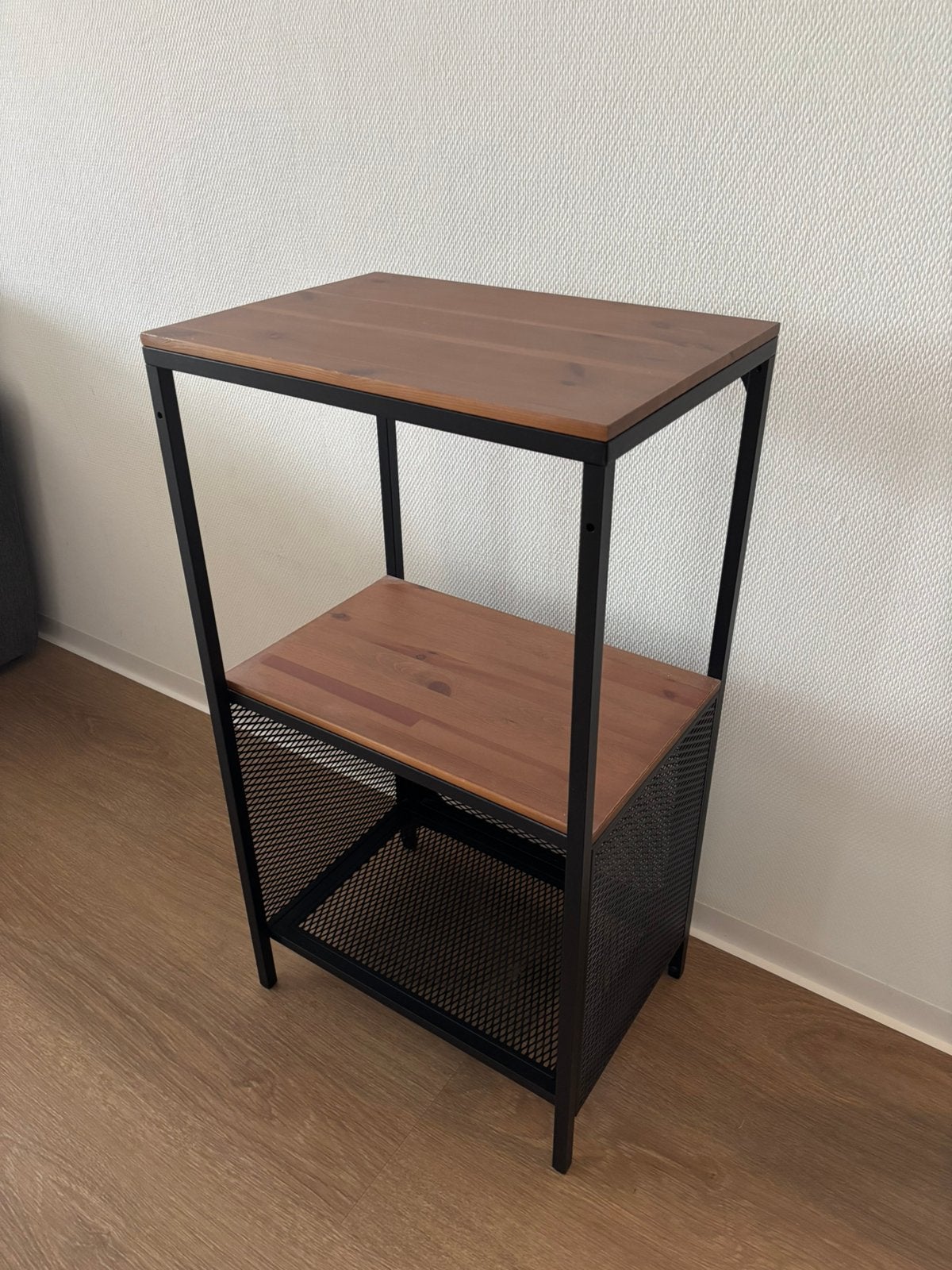 IKEA FJALLBO - Z.G.A.N., Huis en Inrichting, Woonaccessoires | Zuilen en Pilaren, Ophalen, Zo goed als nieuw