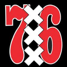 Gezocht Ajax - Fc twente gezocht!!! (F side), Tickets en Kaartjes
